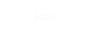 2023